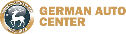 German Auto Center Austin Texas