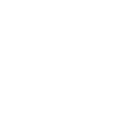 ASE LOGO