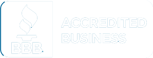 BBB LOGO