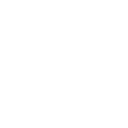 BOSCH LOGO