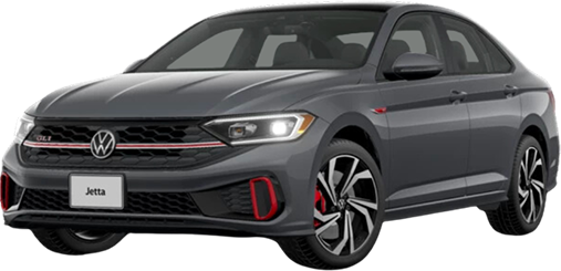 VOLKSWAGON